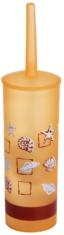 Йоржик з підставкою VANSTORE TL-1921W2 Пляж